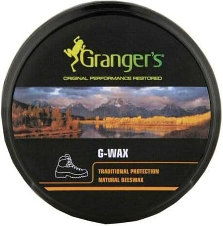 Grangers G-wax 80 gr 200HL