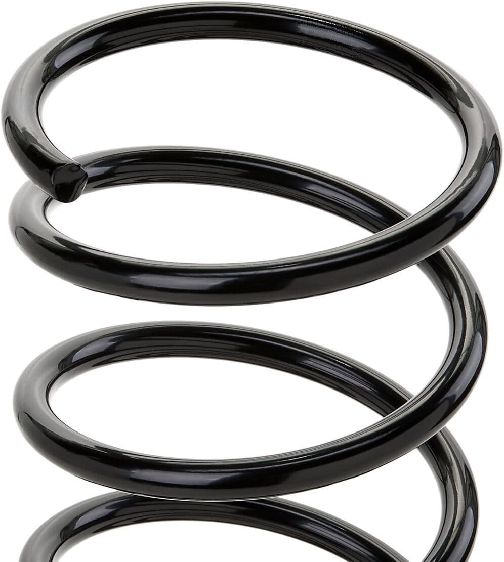 RIDEX 188C0525 Fjær