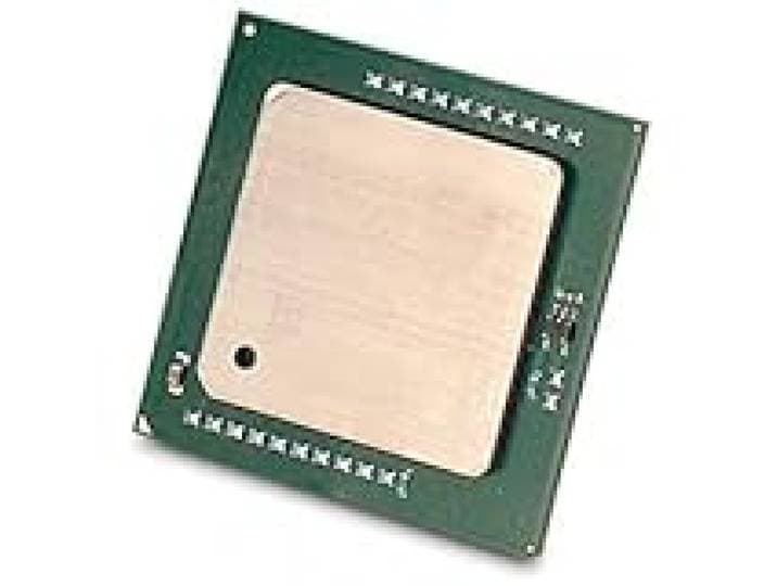 Hewlett Packard Enterprise Intel Xeon Bronze 3204 processeur 1,9 GHz 8,25 Mo L3