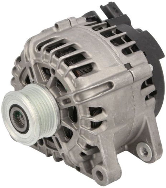 Drehstromgenerator STARDAX STX102302R