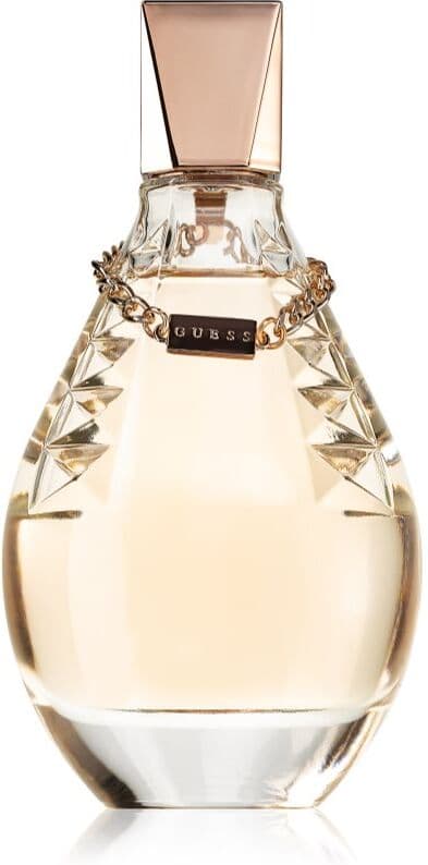 Guess Dare EDT für Damen 100 ml