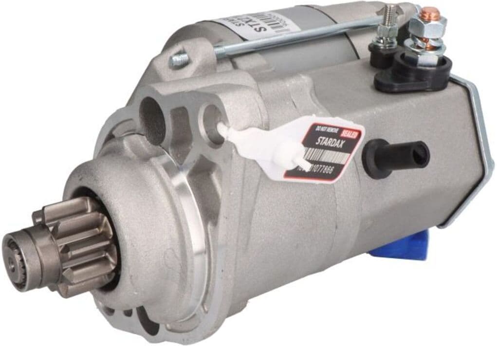 Starter STARDAX STX210343R