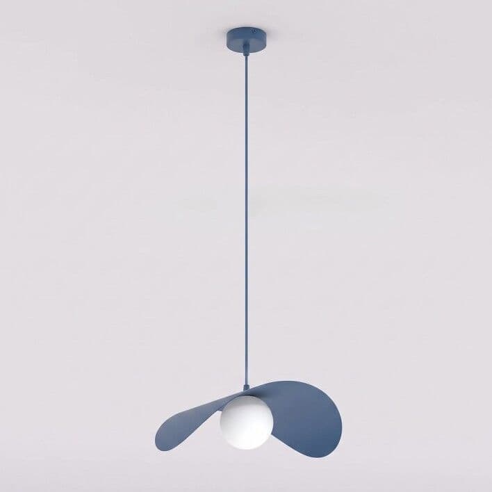 EMIBIG Ritual 1l Dusty Blue