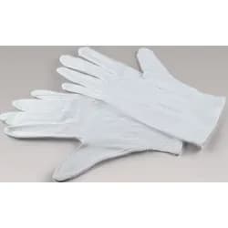 KAISER Baumwoll-Handschuhe Größe 12 (ein Paar) #6365