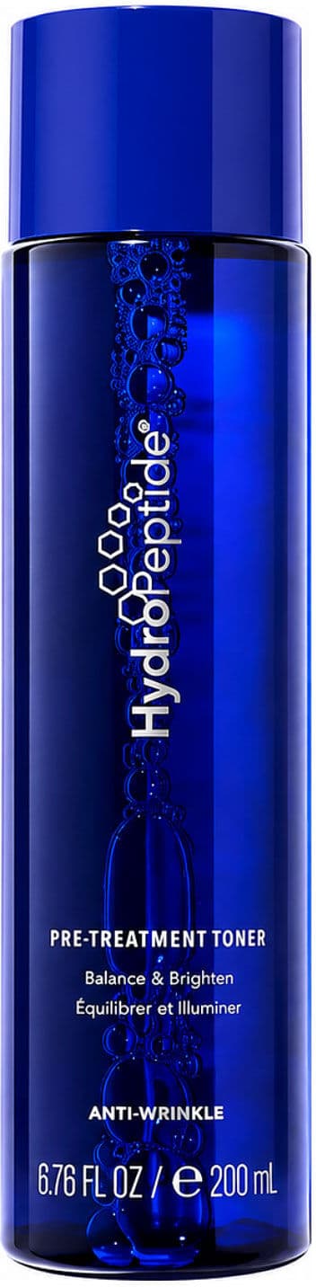 HYDROPEPTIDE Anti-Wrinkle Pre-Treatment Toner 200ml