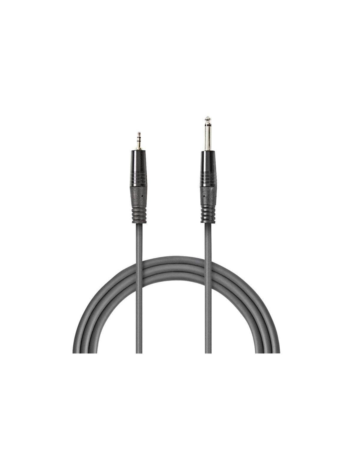 Nedis OnStage series audio cable - 1.5 m
