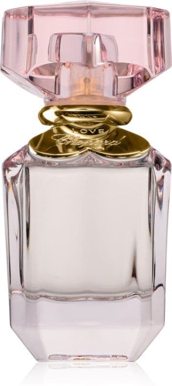 Chopard Love Chopard Blooming Love Eau de Parfum για γυναίκες 50 ml