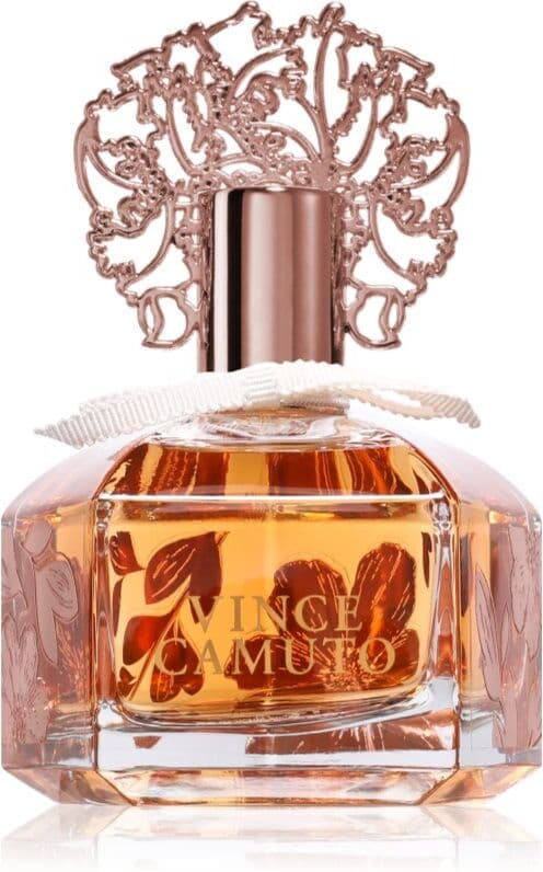 Vince Camuto Brilliante Eau de Parfum για γυναίκες 100 ml