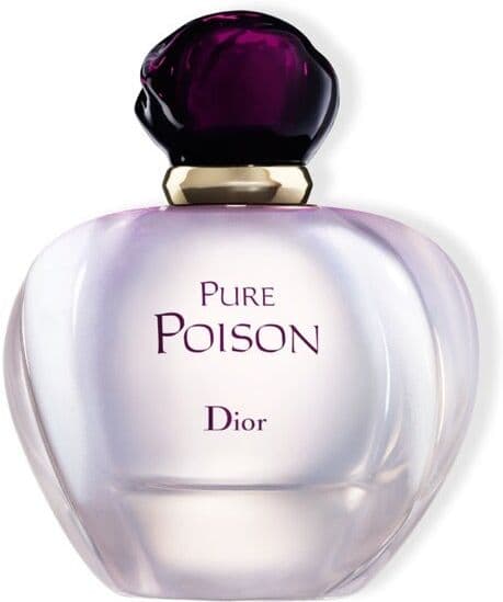 Christian Dior Pure Poison 50ML