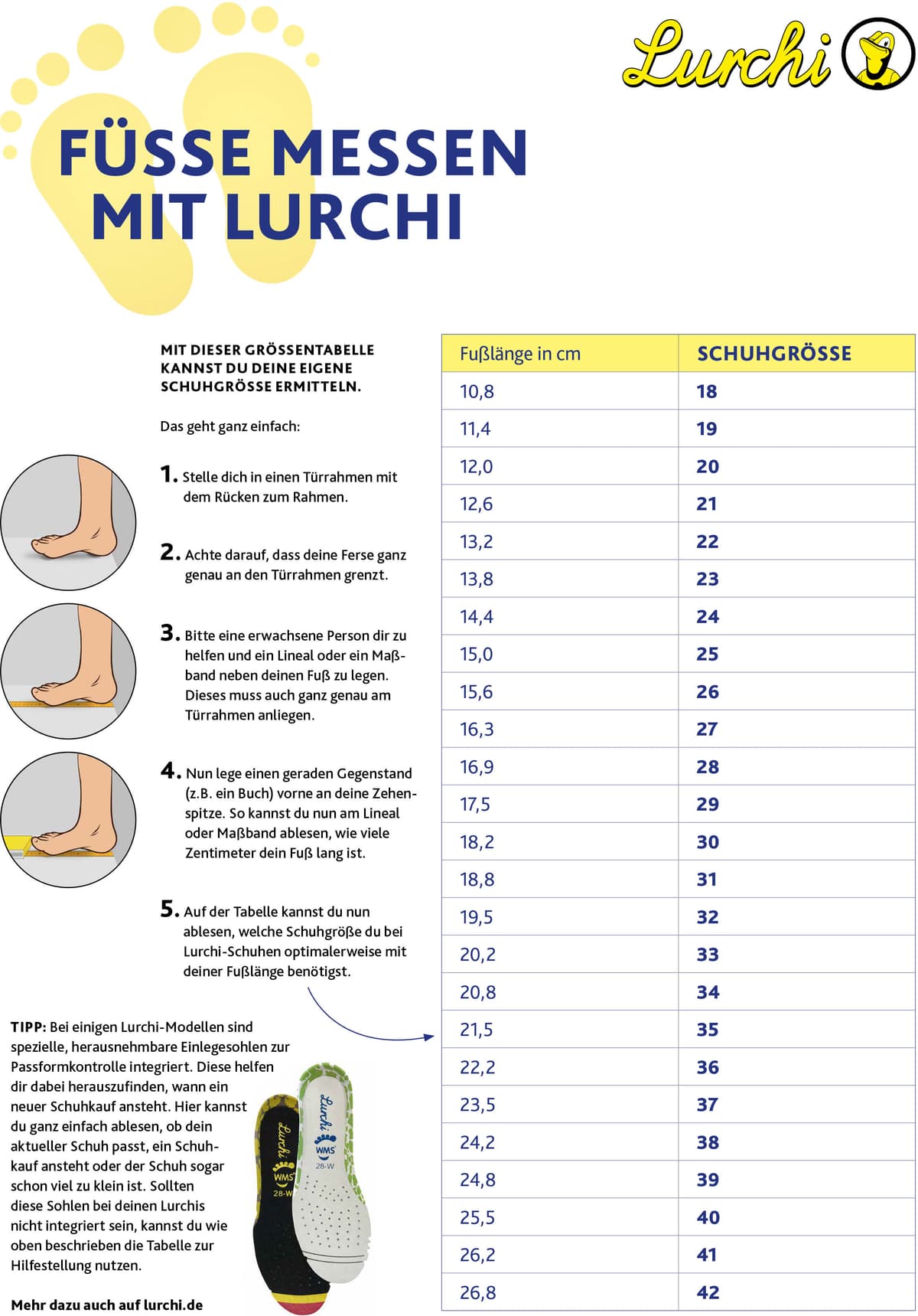 Sandale LURCHI "Cinny", Mädchen, Gr. 27, Synthetik, beige, Veloursleder, festlich, Schuhe Sandale, Klettschuh mit Glitzer, Grössenschablone zum Download beige 27, Synthetik