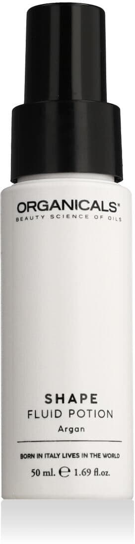 Organicals® SHAPE Fluid Potion 50 ml