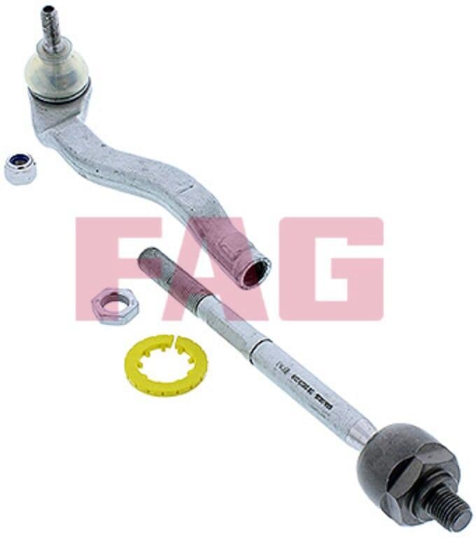 Spurstange Schaeffler FAG 840 1416 10