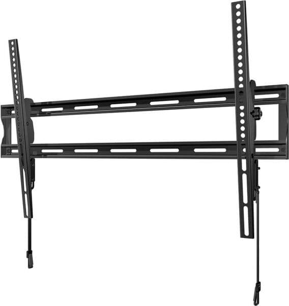 Sanus Vipbart Tv-Beslag, 40"-70"