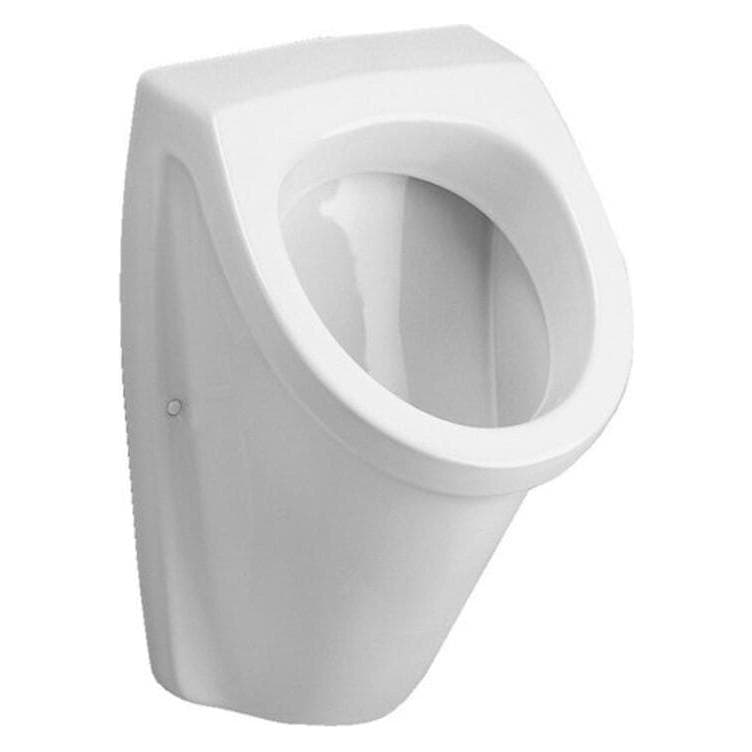 Villeroy & Boch 7G510001 (7G510001)