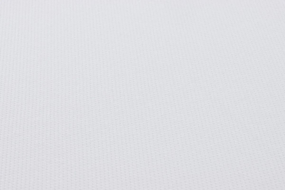 Madrass Drømmerom - Owly Baby 60x120- Allergivennlig Og Pustende Materiale- For Barnesenger- Ideell For Barn
