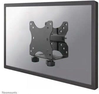 NewStar Neomounts select thin client holder