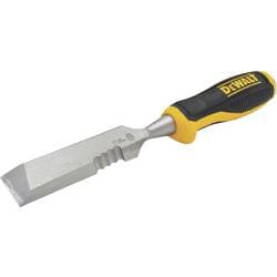 Stechbeitel 25 mm DEWALT DWHT0-16065