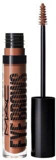 MAC Cosmetics Eye Brows Big Boost Fibre Gel 4.1 gr