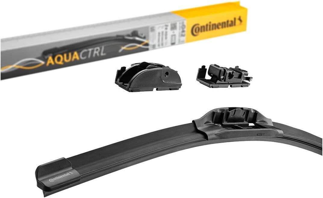 Continental 2800011007280 Ruitenwisser
