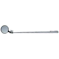 C.K T5912 55 Inspektionsspiegel ausziehbar Spiegel-Größe: (Ø) 55 mm