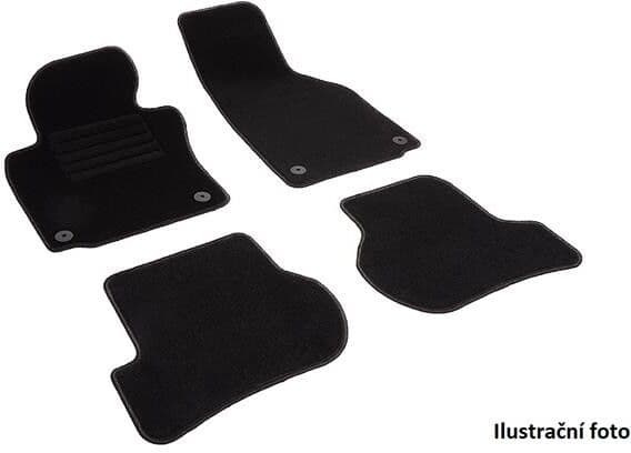 AZ AUTO DESIGN 725630 Automatot