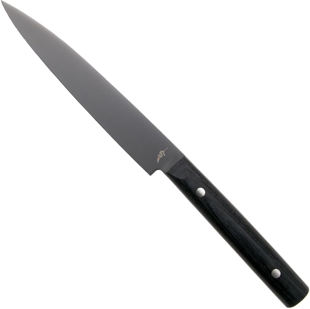 Nóż uniwersalny Kai Michel Bras Quotidien BK-0027 No. 3
