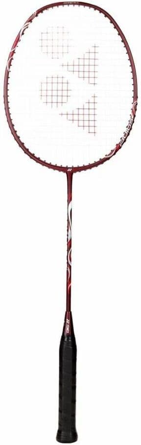 Yonex Astrox Lite 45 Kurenai