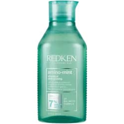 Amino Mint Shampoo 300 ml