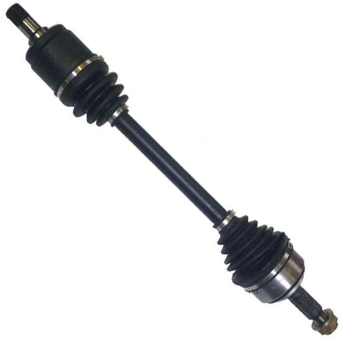 EURODRIVELINE HO-701 Planetara