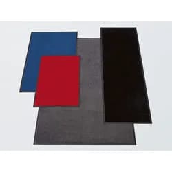 Fußmatte Wash & Dry Kleen-Tex, 90x0.6x60 cm