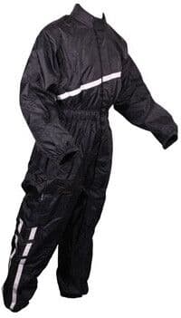 ADRENALINE A0701/18/10/S Rain suit