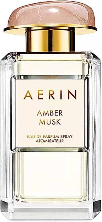 AERIN - Amber Musk, Eau de Parfum, 50  ml