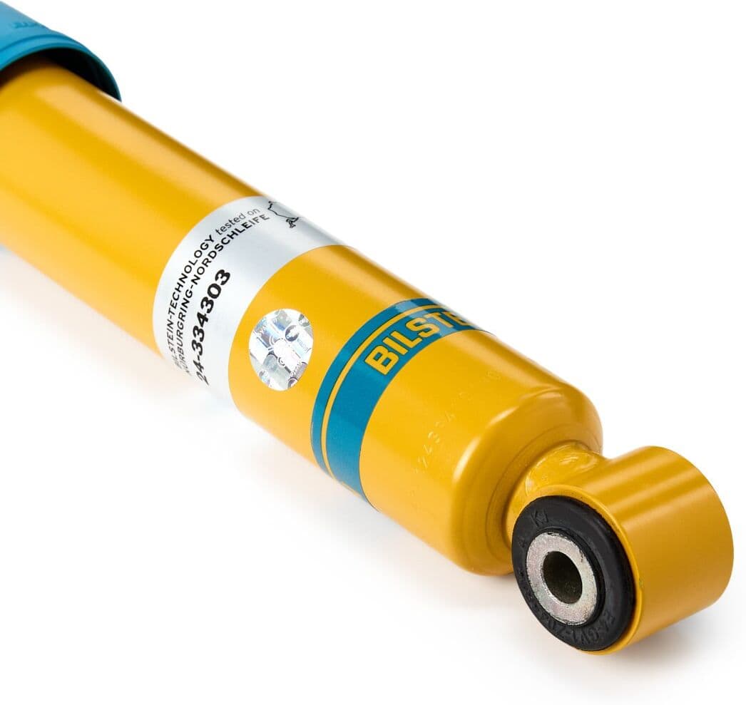BILSTEIN 24-334303 Amortizor