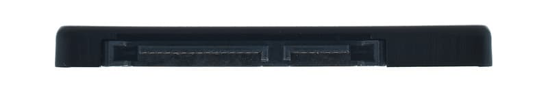 Tascam TSSD-480B