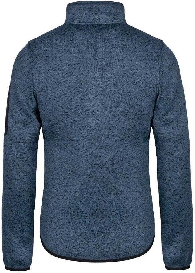 Izas Forro Polar Novi M Navy Blue XL