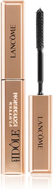 Lancôme Lash Idôle Flutter Extension Mascara 5 ml