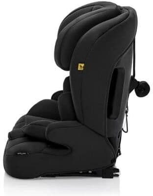 ZOPA ZOP086676B Barnesete