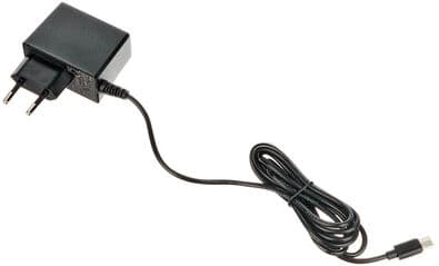 M-Live B.Beat Power Supply