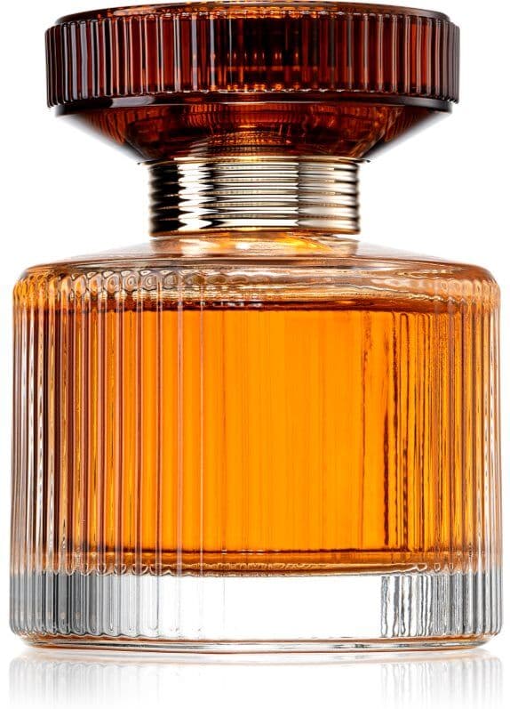Oriflame Amber Elixir Eau de Parfum voor Vrouwen 50 ml
