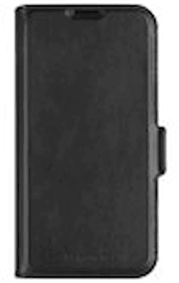 dbramante1928 Oslo Pro - Vikbart fodral fÃ¶r mobiltelefon