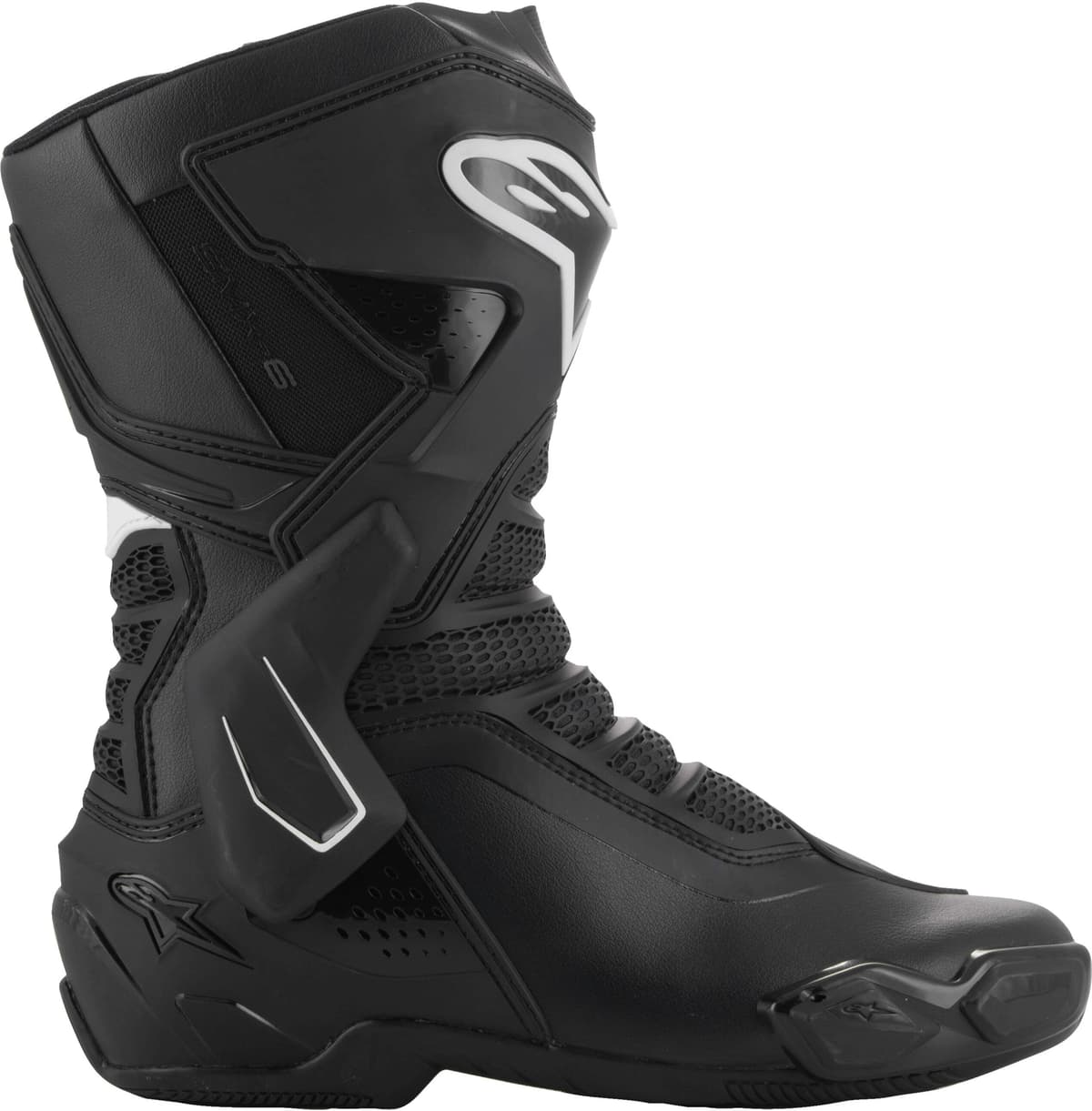Stivali Stella Smx-6 V3 Alpinestars