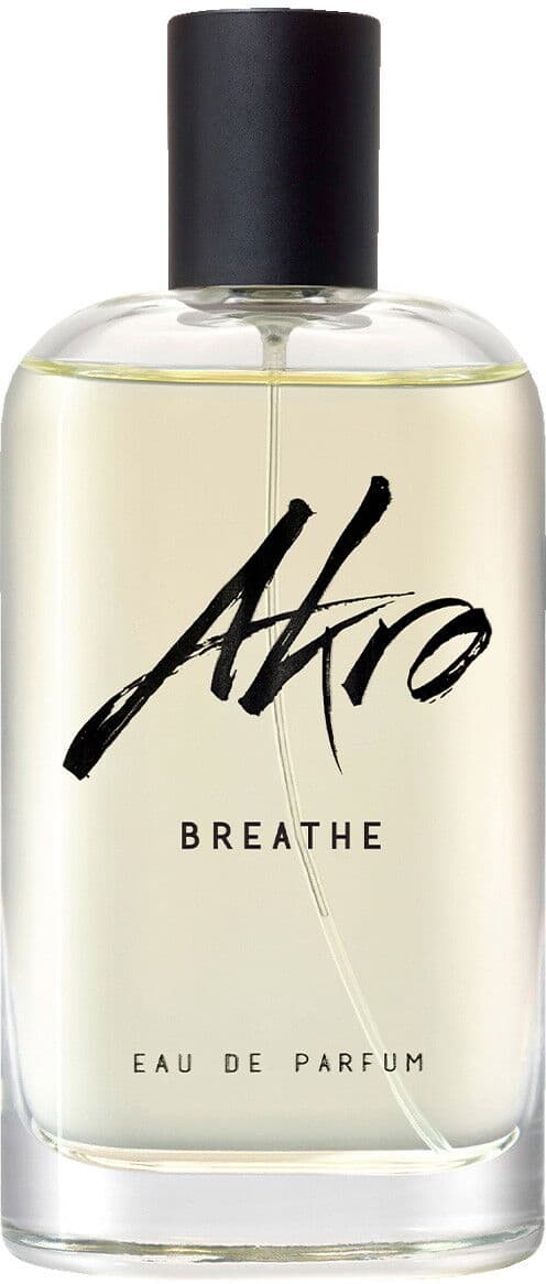 30ml Akro Breathe Eau de Parfum
