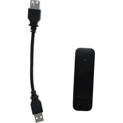 ABL GmbH E-Mobility LTE-Erweiterung Ladesäulen eMC2/eMC3 E3BLTE2