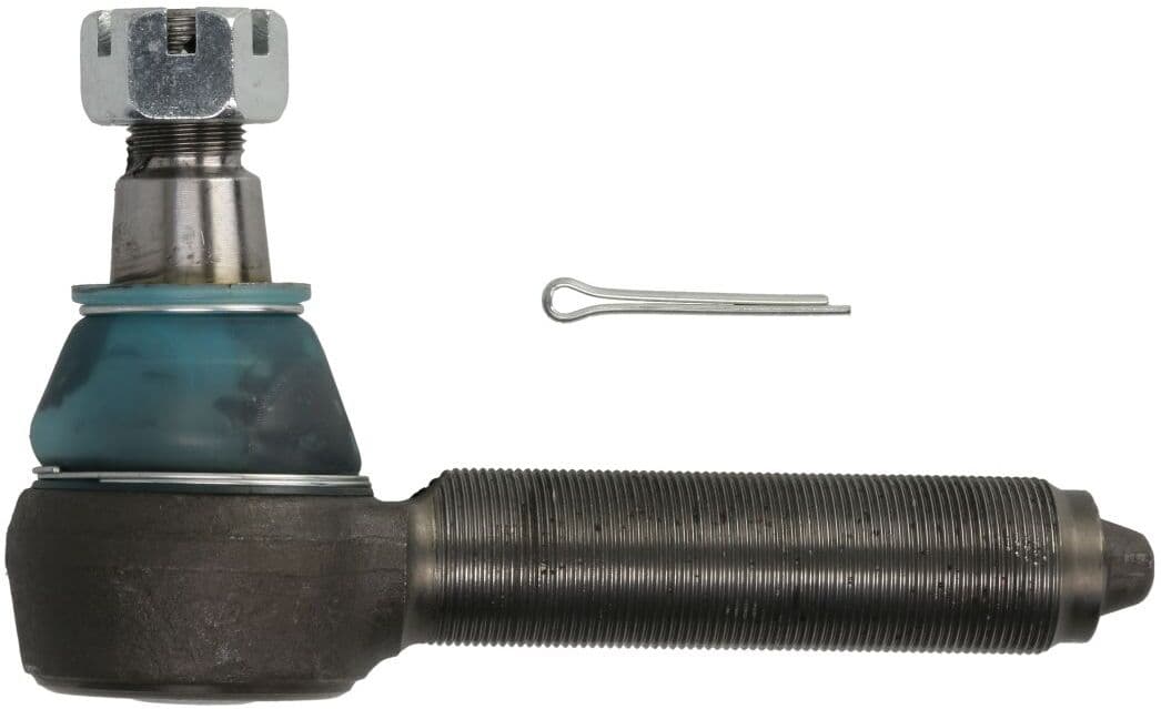 Pallo-/ohjausnivel, Ohjaus Reinhoch Rh52-7001