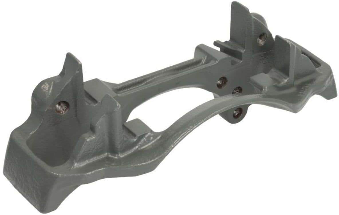 Bremssattelhalter SBP TEQ-JMW.019