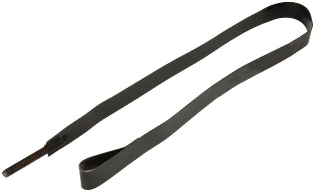 Side, Polttoainesäiliö Clamp Cls1