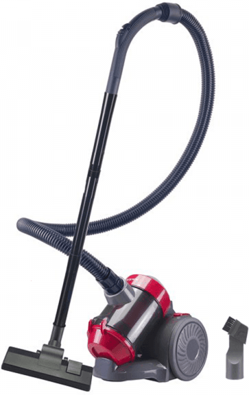 Beper P202ASP200 - Aspirateur traîneau cyclonique - 800 W