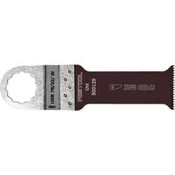 Festool 500143 USB 78/32/Bi 5x BiM Sägeblatt 5 St.