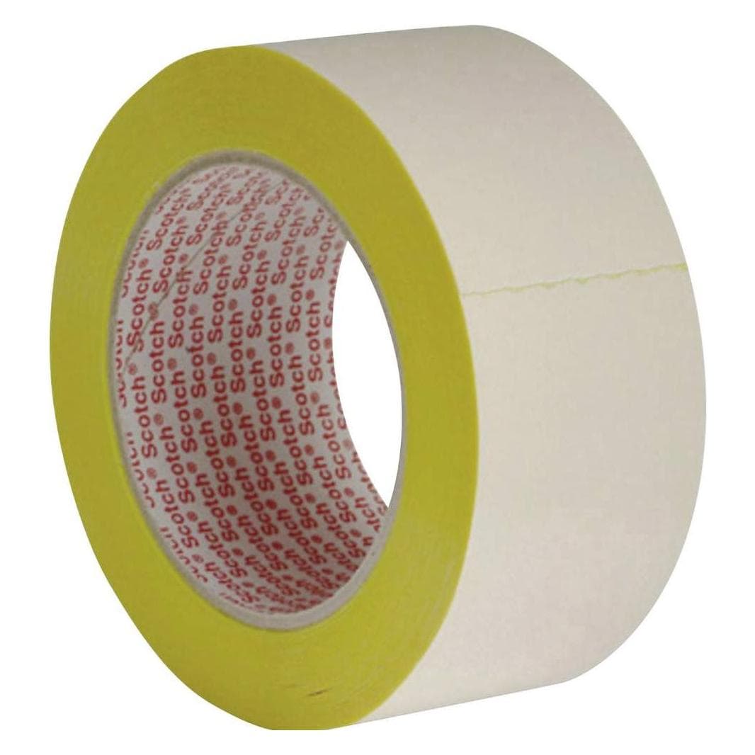 3M Klebeband (50 mm) (XT-8015-0356-3)