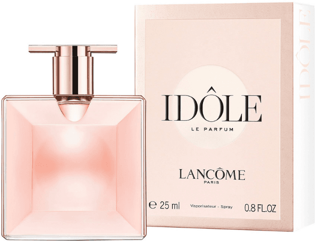 Lancome Idole Ladies 25ml Eau de Parfum Spray 25ml